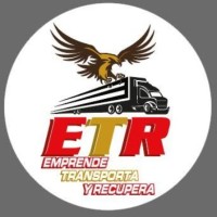 ETR México ETR