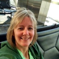 Denise Feneis