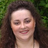 Doris Landertshamer