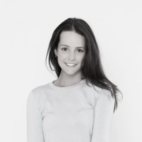 Miranda Reilly
