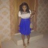Chinwe Ann