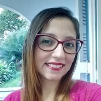 Luciana Vieira