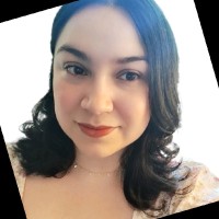 Marissa R.