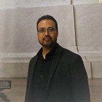 Faizan Azhar