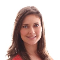 Maria Fernanda Paixão Fabi