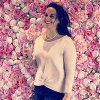 Katya Cautillo Braungardt