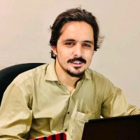 Shahid Malik