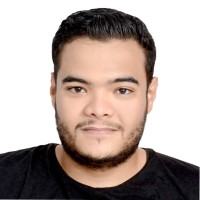 Haroun Kedri