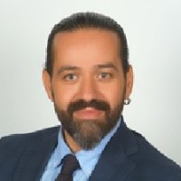 Cem Sofuoğlu