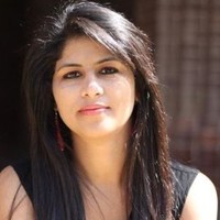 Gurpreet Walia