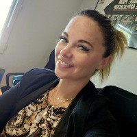 Melanie Henry