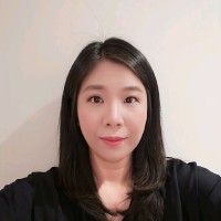 Karen Hsu