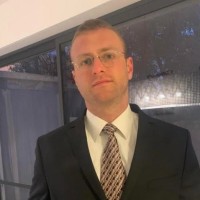 Daniel Stern