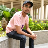 Pradeep Ingle