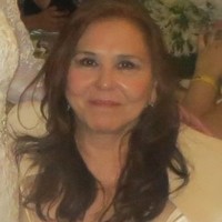 Rosario Ugalde
