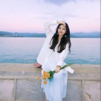 Jennifer Huang