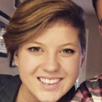 Jessica Forsythe