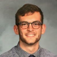 Seth Vipperman