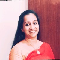 Rinu Raju