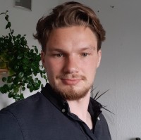 Justus Ziegenhorn