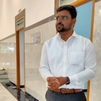 Vs Praveen