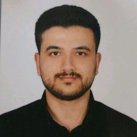 Ahmet Erdem Kenet