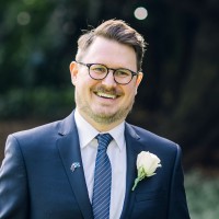 Lachlan Tanner