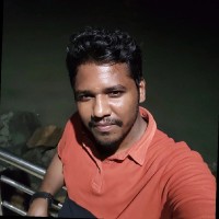 Mahendran Mahe