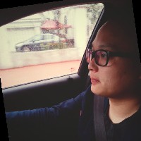 Frank Zheng
