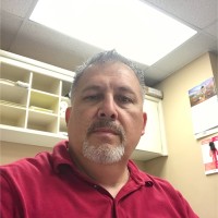 tommy martinez