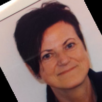 Carola Opland