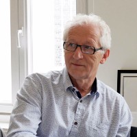 Frans Vanhellemont