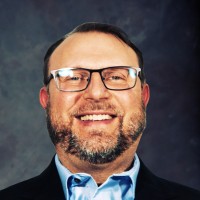 Alec Hudak