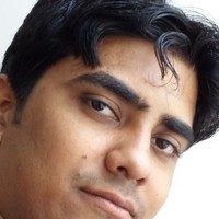 Anil Choudhary