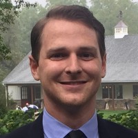 Corey Schaffer