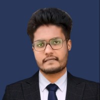 Syamdev Ps