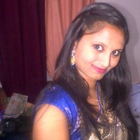 Shikhi Lal
