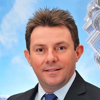 Jason Flanagan