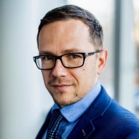 Sławomir Urbaniak