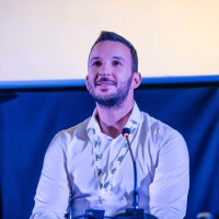 Aleksandar Janicic