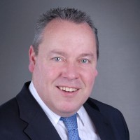 Christopher Kock