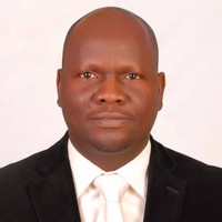Edewor Ibiezugbe (B.Eng, Emba, Mnse, Coren, Mcips)