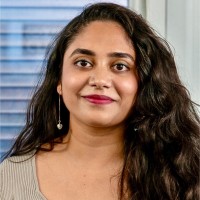 Tripti Tripti