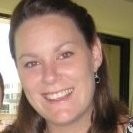 Jennifer Townsend