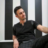 Ariel Fedorov