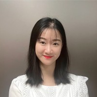 Ida Huang