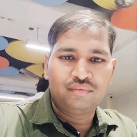 Ajay Baghel