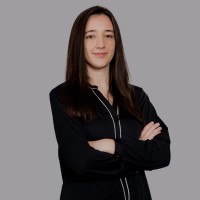 Joana Filipa Ferreira