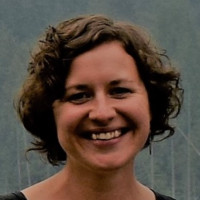 Katherine Ritchie