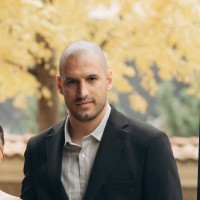 Tanyo Nikolov